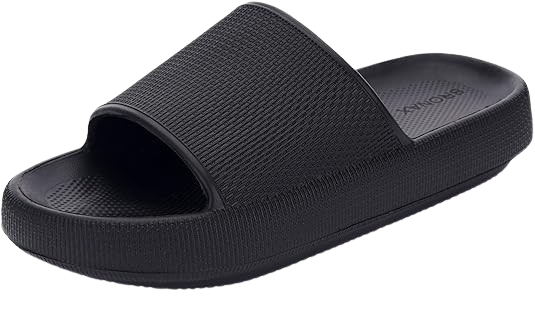 Plaid product